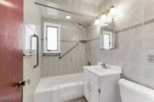 2747 Meister Ave, Union Township, NJ 07083 - Photo 5