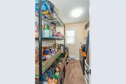 109 Chesapeake Ave, Parsippany, NJ 07034 - Photo 13