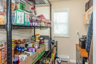 109 Chesapeake Ave, Parsippany, NJ 07034 - Photo 13