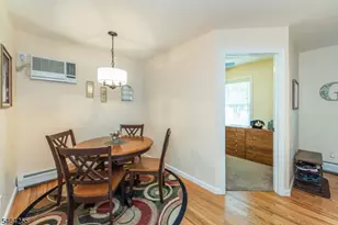 109 Chesapeake Ave, Parsippany, NJ 07034 - Photo 15