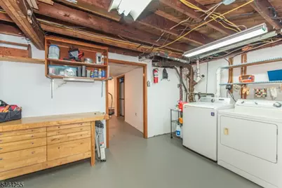 109 Chesapeake Ave, Parsippany, NJ 07034 - Photo 21