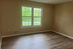 15 Potomac Dr, Bernards Township, NJ 07920 - Photo 7