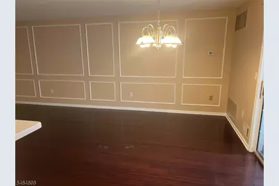 15 Potomac Dr, Bernards Township, NJ 07920 - Photo 3