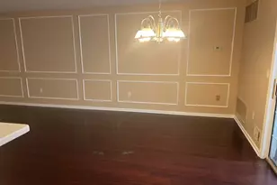 15 Potomac Dr, Bernards Township, NJ 07920 - Photo 3