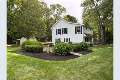 10 Marion St, West Milford Twp., NJ 07480 - Photo 3