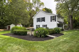 10 Marion St, West Milford Twp., NJ 07480 - Photo 3