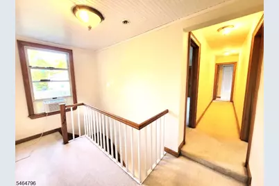 10 Marion St, West Milford Twp., NJ 07480 - Photo 15