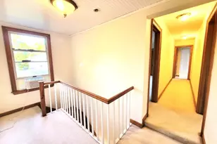 10 Marion St, West Milford Twp., NJ 07480 - Photo 15