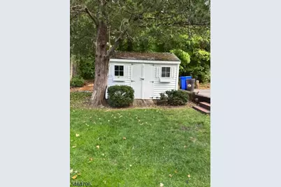 10 Marion St, West Milford Twp., NJ 07480 - Photo 7
