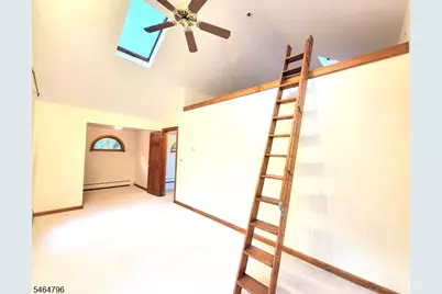 10 Marion St, West Milford Twp., NJ 07480 - Photo 17