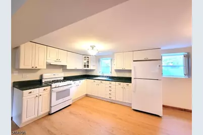 10 Marion St, West Milford Twp., NJ 07480 - Photo 13