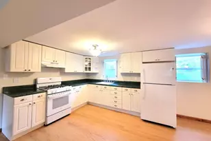10 Marion St, West Milford Twp., NJ 07480 - Photo 13