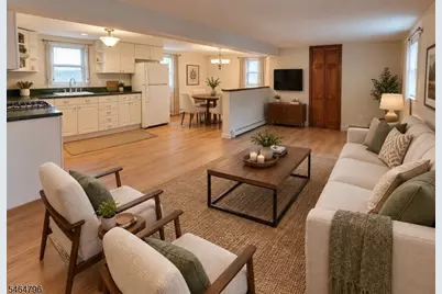 10 Marion St, West Milford Twp., NJ 07480 - Photo 11