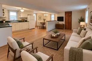 10 Marion St, West Milford Twp., NJ 07480 - Photo 11