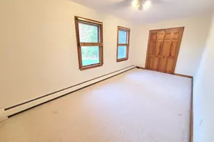 10 Marion St, West Milford Twp., NJ 07480 - Photo 19