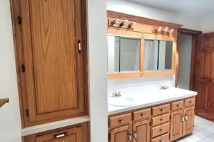 10 Marion St, West Milford Twp., NJ 07480 - Photo 21