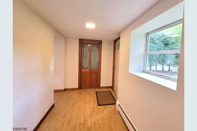 10 Marion St, West Milford Twp., NJ 07480 - Photo 9