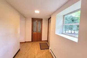 10 Marion St, West Milford Twp., NJ 07480 - Photo 9