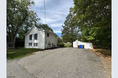 10 Marion St, West Milford Twp., NJ 07480 - Photo 5