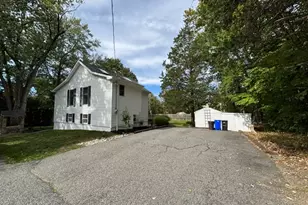 10 Marion St, West Milford Twp., NJ 07480 - Photo 5