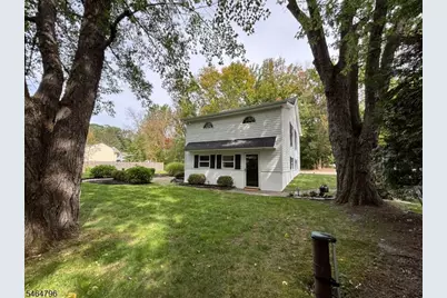 10 Marion St, West Milford Twp., NJ 07480 - Photo 1