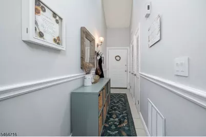 7 Sugar Loaf Ct #5, Vernon, NJ 07462 - Photo 3