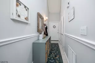 7 Sugar Loaf Ct, Vernon, NJ 07462 - Photo 3