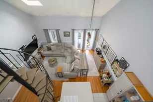 7 Sugar Loaf Ct, Vernon, NJ 07462 - Photo 11