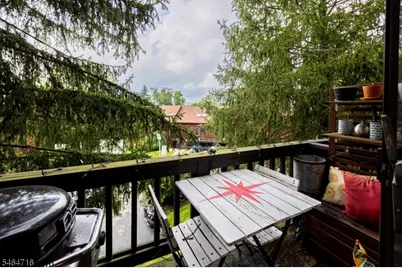 7 Sugar Loaf Ct #5, Vernon, NJ 07462 - Photo 15