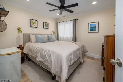 7 Sugar Loaf Ct #5, Vernon, NJ 07462 - Photo 9