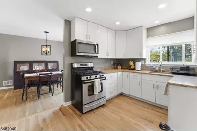 313 N Gaston Ave, Somerville, NJ 08876 - Photo 13