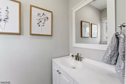 313 N Gaston Ave, Somerville, NJ 08876 - Photo 17