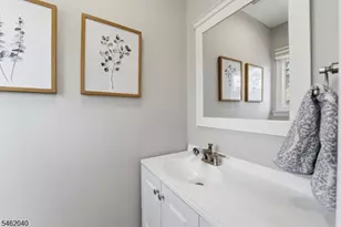 313 N Gaston Ave, Somerville, NJ 08876 - Photo 17