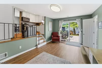 313 N Gaston Ave, Somerville, NJ 08876 - Photo 23