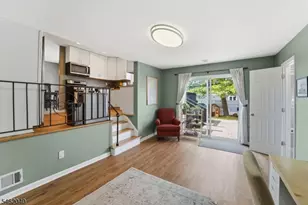 313 N Gaston Ave, Somerville, NJ 08876 - Photo 23