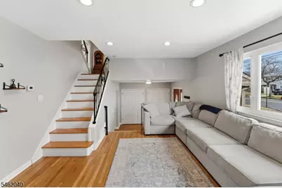 313 N Gaston Ave, Somerville, NJ 08876 - Photo 7