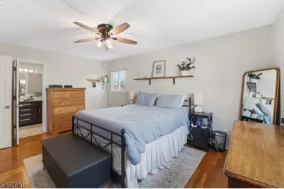 313 N Gaston Ave, Somerville, NJ 08876 - Photo 27