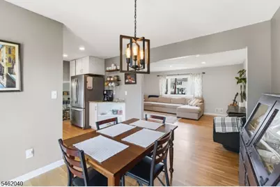 313 N Gaston Ave, Somerville, NJ 08876 - Photo 11
