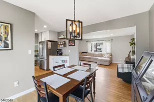 313 N Gaston Ave, Somerville, NJ 08876 - Photo 11