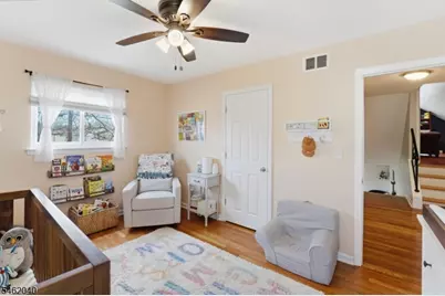313 N Gaston Ave, Somerville, NJ 08876 - Photo 25