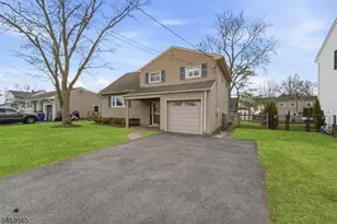 313 N Gaston Ave, Somerville, NJ 08876 - Photo 3