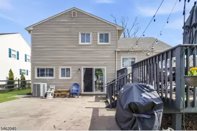 313 N Gaston Ave, Somerville, NJ 08876 - Photo 35