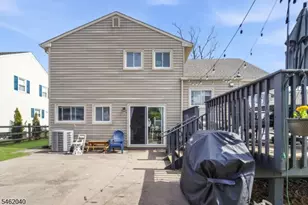 313 N Gaston Ave, Somerville, NJ 08876 - Photo 35