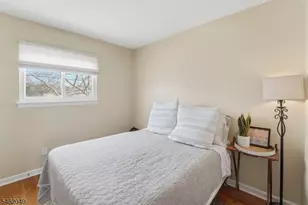 313 N Gaston Ave, Somerville, NJ 08876 - Photo 29
