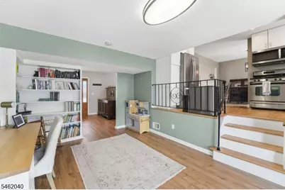 313 N Gaston Ave, Somerville, NJ 08876 - Photo 19