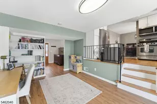 313 N Gaston Ave, Somerville, NJ 08876 - Photo 19