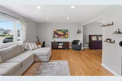 313 N Gaston Ave, Somerville, NJ 08876 - Photo 5