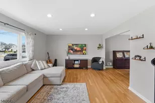 313 N Gaston Ave, Somerville, NJ 08876 - Photo 5