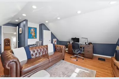 313 N Gaston Ave, Somerville, NJ 08876 - Photo 31