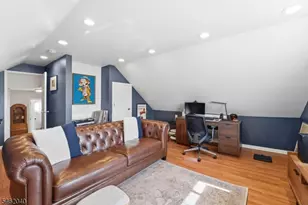 313 N Gaston Ave, Somerville, NJ 08876 - Photo 31
